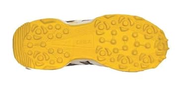 sega glide cricket shoes