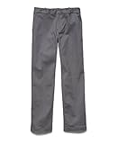 Under Armour Boys' UA Utility Club Pants