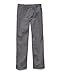 Under Armour Boys' UA Utility Club Pants