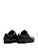 Kenneth Cole New York Men's Mix-Er Oxford