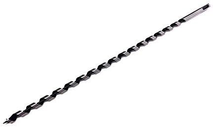 Professional SDS Plus Wood Drill Bit 12 x 460 mm Auger Auger Wood Drill Bit