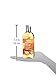 Organic Doctor Moroccan Argan Oil, Shampoo, 9 Fluid Ounce