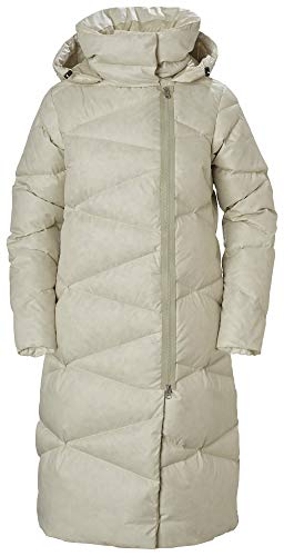 Helly-Hansen Women's Tundra Down Coat 