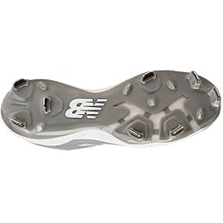 New Balance Women's Fuse V2 Metal Softball