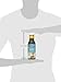 Coconut Secret Coconut Nectar - Natural, Low-Glycemic Liquid Sweetener, Agave Syrup Alternative - Organic, Vegan, Non-GMO, Gluten-Free, Kosher - 24 Servings, 12 Fl Oz (Pack of 1)