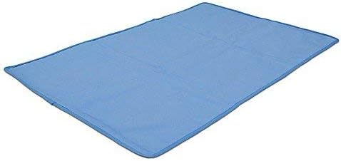 ChiliPad ChiliGel Cooling Pad