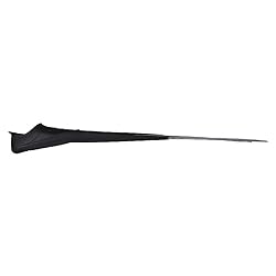 Seac Shout Fins - Camo Grey, 41/42