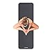 Incline Fit Exercise Mat Ananda 1