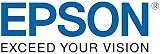 Epson UltraChrome XD2 Magenta T40D3 50ml Ink Cartridge SC-T3100 SC-T5100 view 4