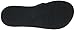 Reef Women's Harmony Sandal