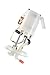 A-Premium Electric Fuel Pump Module Assembly with Sending Unit Compatible with Ford Taurus 2004-2007 V6 3.0L & Mercury Sable 2004-2005 V6 3.0L