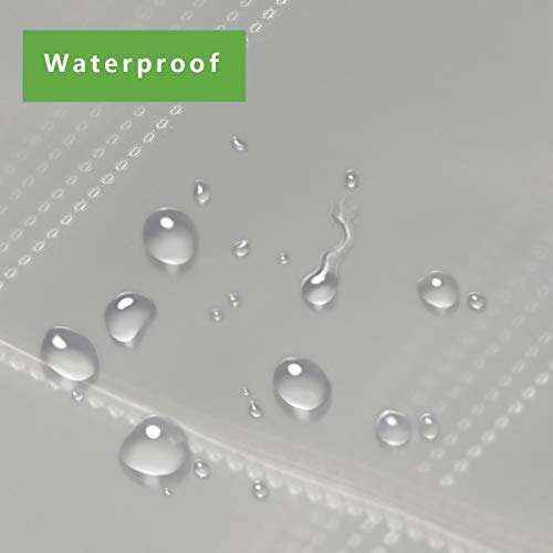 5 Sheets+premium+Protectors+Pokemon+Gathering