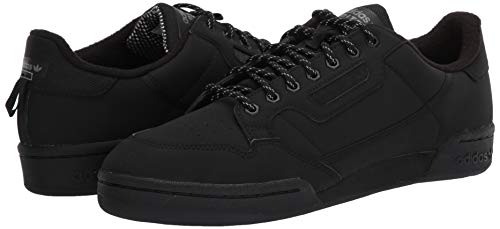 Adidas Continental 80 Trainers | Grey Five/Ice Mint | Cockney Rebel  Fashions | Men's \u0026 Women's Designer Clothing