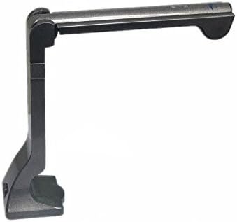 Eloam S600 5.0 MP Digital Video Visualizer Image Capture A3 Document Camera