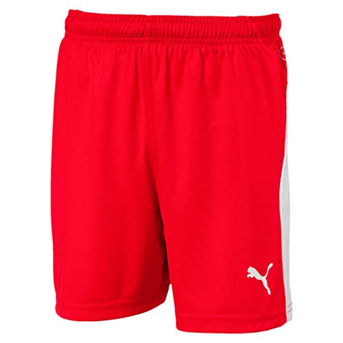 puma shorts images