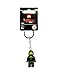 LEGO 853698 The Ninjago Movie Lloyd Key Chain