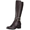 Naturalizer-Womens-Daelynn-Knee-High-Boot