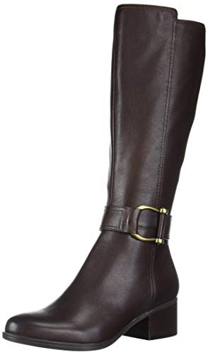 Naturalizer-Womens-Daelynn-Knee-High-Boot