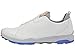 ECCO Women's Biom Hybrid 3 Gore-tex Golf Shoe
