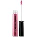 Soap & Glory Super-Colour Sexy Mother Pucker(TM) Lip Plumping Gloss Punch Bowl 0.23 oz