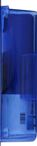 Nasacort Allergy 24 Hour Nasal Spray - Image 8