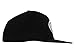 Cleveland Golf Men's Seven 9 Golf Cap, One Size, Black