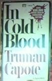 In Cold Blood