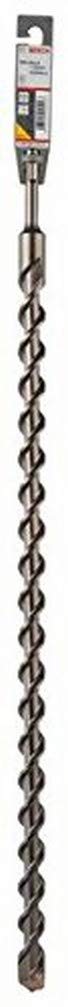 Bosch 2608596123 22 x 550 x 600 mm SDS-Plus-5 Drill Bits