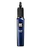 Peripera Ink Color Cara 0.2 Ounce 003 Black Deep Blue Jean
