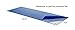 Marketing Holders 14” x 4.5