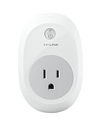 N150 inalámbrico Smart Plug, soporte de pared, Qualcomm Atheros, 150Mbps a 2.4 GHz, con S