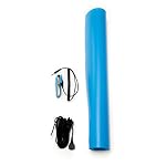 Bertech-ESD-Mat-Kit-with-a-Wrist-Strap-and-a-Grounding-Cord-2-Wide-x-3-Long-x-0093-Thick-Blue
