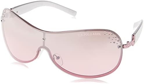 U.S. Polo Assn. Women display picture 3
