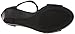 Michael Antonio Women's Alani Wedge Sandal