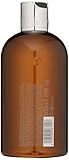 Molton Brown Bath & Shower Gel, Re-Charge Black Pepper, 10 oz.