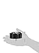Motorcraft Tension Pulley