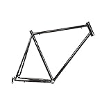 CFG Cycle Force Cro-mo Road Frame
