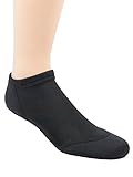 Sand Socks Vincere Sprite Low-Top
