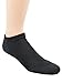 Sand Socks Vincere Sprite Low-Top