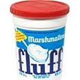 Marshmallow Fluff - 1 Container
