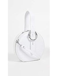 Rebecca Minkoff Kate Circle - Bolso para mujer