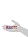 Hi Chew Stick Mango, 1.76 Ounce (Pack of 10)