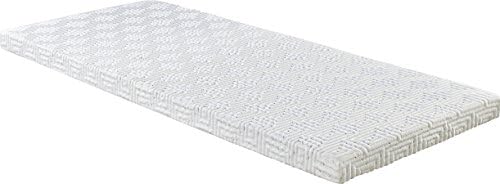 thomasville foldaway guest cot