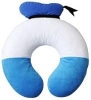 Amazon Co Jp ディズニーリゾート限定 ドナルドダック ドーナツクッション ホーム キッチン