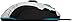 ROCCAT TYON All Action Multi-Button Gaming Mouse, White