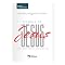 Livro Sermões de Jesus (Ensinos de Jesus Livro 2)