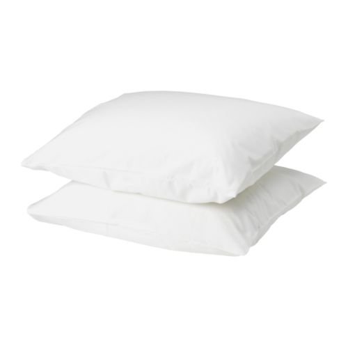 eldboll pillow