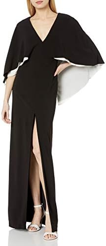 V Neck Gown Clothing, Shoes \u0026 Jewelry
