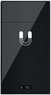 JUUL Portable Charger | JILI Box | JUUL pod storage | 3-Month Warranty Guaranteed