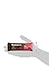 Balance Bar® Dark Chocolate Crunch, 1.76 ounce bars, 6 count